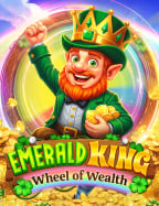 วิธีใช้ สูตร สล็อต เพื่อเพิ่มโอกาสชนะใน PG Soft